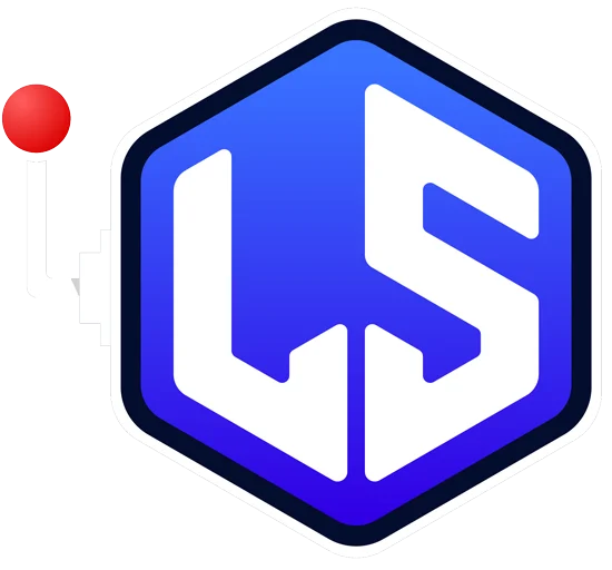 SLOT Online
