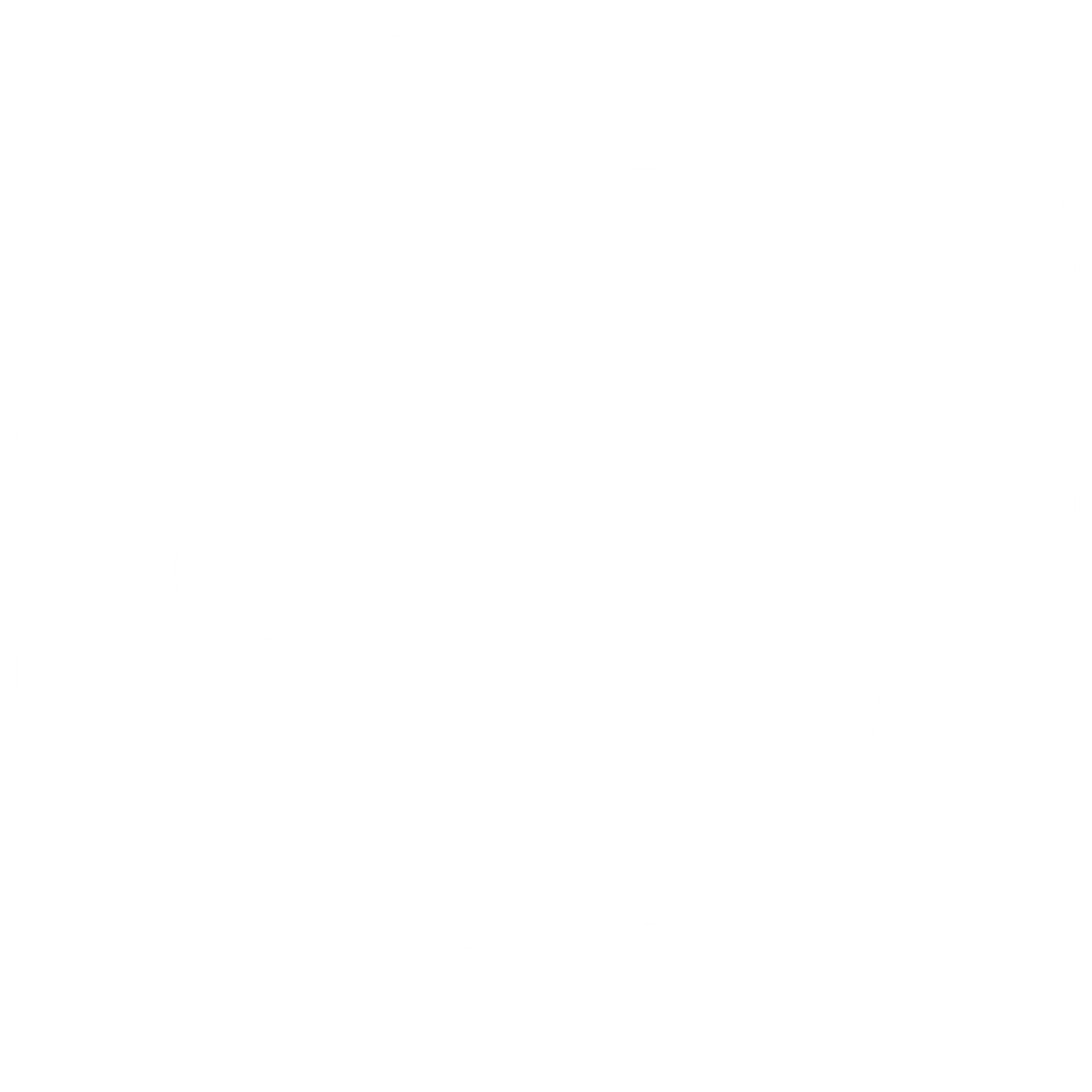 LIVECHAT LANDSLOT88